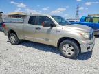 2007 Toyota Tundra SR5