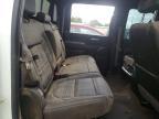2023 GMC Sierra K2500 Denali