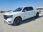 2021 Dodge RAM 1500 Limited