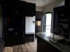 2017 Jayco Octane Camper