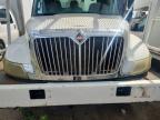 2003 International 4300 Forestry Bucket Truck