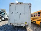 2006 Freightliner Chassis M Line WALK-IN Van