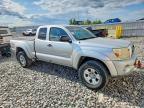 2007 Toyota Tacoma V6