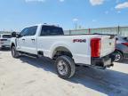 2023 Ford F350 Super Duty