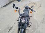 2022 Harley-Davidson Fxbbs