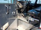 1990 Spartan Motors Diamond Pumper Fire Truck