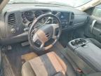 2011 GMC Sierra K1500 SLE