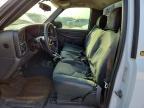 2005 Chevrolet Silverado C1500