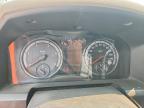 2012 Dodge RAM 2500 ST