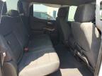 2022 Chevrolet Silverado LTD K1500 RST