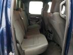 2023 Dodge RAM 1500 Tradesman