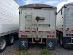 2006 Wilson Grain Trai