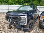 2023 Ford F250 Super Duty