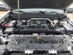 2025 Chevrolet Colorado