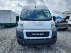 2022 Dodge RAM PRO Master 1500