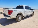 2025 Ford F150 XLT