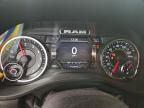 2022 Dodge RAM 1500 BIG HORN/LONE Star