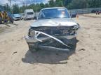 2004 Toyota Tacoma Double Cab Prerunner