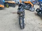 2012 Honda CBR600 RR