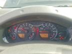 2010 Nissan Frontier SE V6
