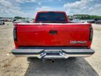 1998 Chevrolet GMT-400 K1500