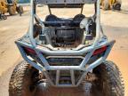 2021 Polaris RZR XP Turbo Utility Vehicle