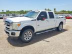 2012 Ford F250 Super Duty
