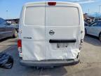 2021 Nissan NV200 S