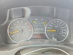 2012 Chevrolet Colorado LT
