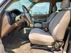 2004 Toyota Tacoma Double Cab Prerunner