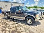 2008 Ford F250 Super Duty