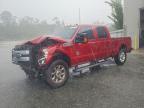 2015 Ford F250 Super Duty