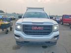 2018 GMC Sierra C1500