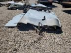 2005 Pace American Trailers