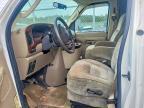 2006 Ford Econoline E450 Super Duty Cutaway Van