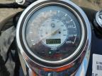 2005 Yamaha XVS1100 A