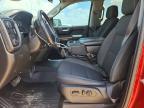 2019 Chevrolet Silverado C1500 LT