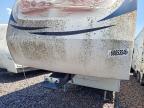 2012 Eagle Recreational Vehicle (RV)