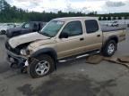 2004 Toyota Tacoma V6