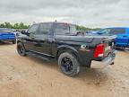 2015 Dodge RAM 1500 SLT