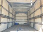 2017 Hino 195 BOX Truck