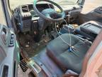 2007 GMC W4500 W45042
