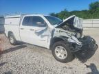 2025 Dodge RAM 1500 Tradesman