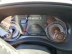 2021 Dodge RAM 1500 Limited