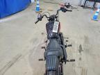 2022 Harley-Davidson Fxbbs