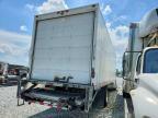2020 Freightliner Business Class M2 BOX Truck