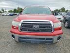 2011 Toyota Tundra Double Cab SR5