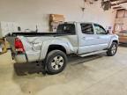 2006 Toyota Tacoma Double Cab Long BED