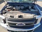 2019 Ford F350 Super Duty