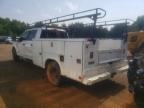 2019 Ford F350 XL